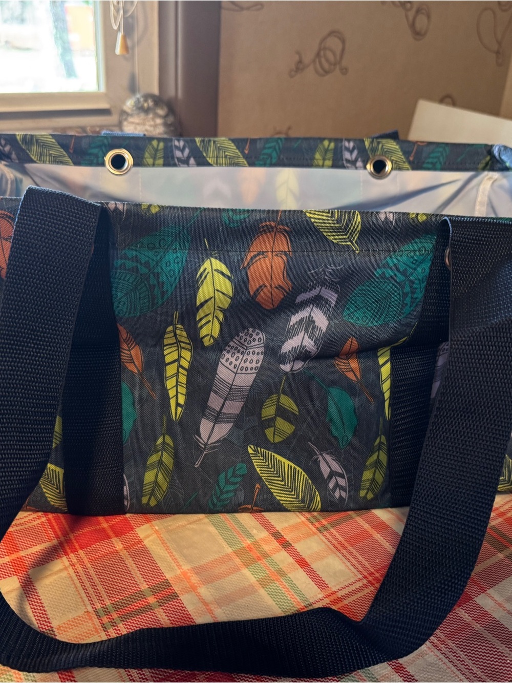 Thirty One Bundle - Picture 10 of 11
